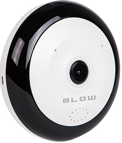 BLOW H-933