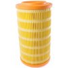Master-Sport Germany 17237-LF-PCS-MS Vzduchový filter