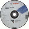 Bosch 2.608.600.228