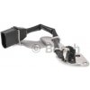 BOSCH Snímač polohy vačkového hriadeľa 0232101031