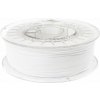 Spectrum Premium PLA High Speed Signal White - 1,75 mm / 1000 g