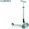 Globber Primo mátová