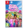 Barbie: Project Friendship NSW