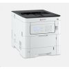 KYOCERA ECOSYS PA3500cx, 35 čb/far.A4, duplexná sieťová laserová tlačiareň 1102YJ3NL0
