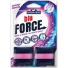 General Fresh Blu Force kocka do WC Levanduľa 2 x 50 g