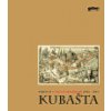 Utajený kouzelník Vojtěch Kubašta 1914 1992 - Branald Adolf Rexa Daniel Vrkljan Kubaštová Dagmar