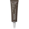RefectoCil Intense Brow[n]s Base Gel farba na obočie a mihalnice s gélovou textúrou odtieň Ash Brown 15 ml