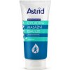 Astrid Sports Action Chladivá Masážna emulzia s mentolom 200 ml