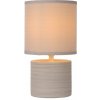 Lucide GREASBY 47502/81/38