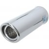 Automax Koncovka výfuku Pipe