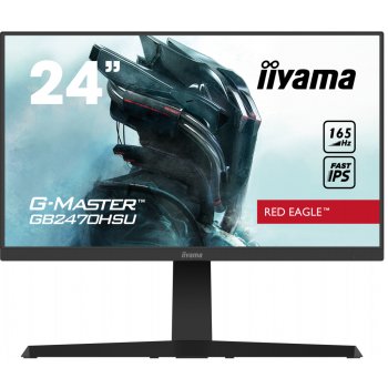 iiyama GB2470HSU