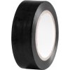 Páska Strend Pro, 19 mm, L-10 m, max. 80°C, 600V, čierna, izolačná, lepiaca, PVC, bal. 10 ks