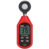 Luxmeter UNI-T UT383