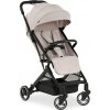 Hauck Travel N Care Beige 2022 športový kočík