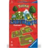 Karetní hra Pokémon Labyrint