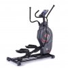 BH Fitness Cross 1200 HIIT