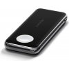 Satechi Quatro Wireless 10.000 mAh ST-UC10WPBM