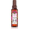 Yves Rocher Bain de Nature parfumovaný sprej na telo a vlasy pre ženy Argan & Rose Petals 100 ml