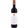 Chateau Modra Horeca Cabernet Sauvignon Suché 12,5% 0,75l (čistá fľaša)