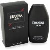 Guy Laroche Drakkar Noir toaletná voda pre mužov 100 ml