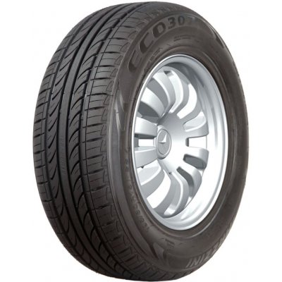 Mazzini ECO307 195/65 R15 91V