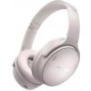 Bose QuietComfort Headphones barva bílá