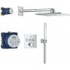 GROHE 34875000