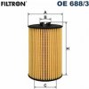 Olejový filter FILTRON OE688/3
