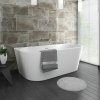 Rea Capri 160x75x60 cm REA-W9803