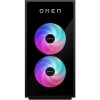 OMEN by HP GT16-0002nc B9DY2EA#BCM
