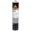 Sika Sikaflex®-221 biely 300 ml
