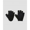 Cyklistické Rukavice Assos Endurance Gloves S11