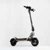 Kugoo-Kukirin A1 2025