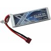 AMEWI Trade e.K. Aku AMXRacing LiPo 3S 11,1V/1800mAh T-zástrčka