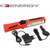 ENERGY Ruční svítidlo NE00433