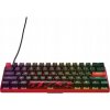 SteelSeries Apex 9 Mini Faze Clan 64853