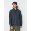 Patagonia Synch smolder blue