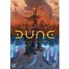 ADC Blackfire Duna: Válka o Arrakis