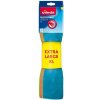 Vileda Handrička Microfibre Colors XL, mikrovlákna, bal. 4 ks
