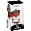MINIX Football: NT Nemecko - Rudiger