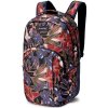 Dakine campus L 33L dark stargazer