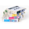 Epson T40D1 Black - originálny