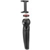 Joby HandyPod Mobile (Black)