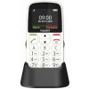 Gigaset GL395 weiß