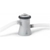 INTEX 28602 Kartušová filtrácia 1,25m3/h