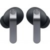Slúchadlá SAMSUNG GALAXY BUDS4 PRO Čierna,Strieborná