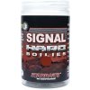 Starbaits Hard Boilies 200g 20mm Signal
