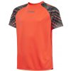 Hummel Blaze Pro Training Jersey Kids 233064-4127