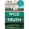 The Wild Truth - Carine McCandless