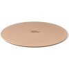 BLIM PLUS Pokrievka BLIM PLUS Nettuno/Hera XL CP50-335 Pink Sand, 30 cm